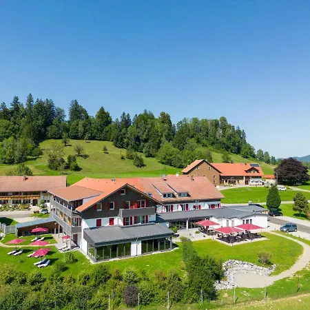 Sontheims Naturhotel & Spa-2